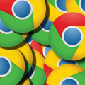 The Fascinating History of Chrome