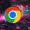 Syncing Data Across Devices: A Comprehensive Guide for Chrome Users