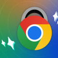 The Ultimate Guide to Finding and Downloading Extensions for Chrome