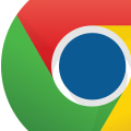 How to Download and Install Chrome