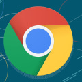 A Comprehensive Look at Enabling and Disabling Features in Chrome