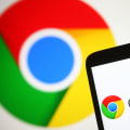 Speed and Performance: A Comprehensive Look at Chrome Browser