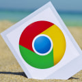 How to Import Bookmarks and Data to Chrome: A Comprehensive Guide