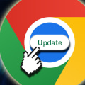 Getting Used to the New Interface: A Guide to Chrome Browser