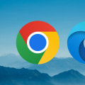 Understanding the Chrome Browser: A Comprehensive Look into User Interface and Customization Options