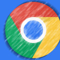 Features of Chrome: The Ultimate Guide