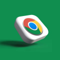 Troubleshooting Common Issues with Chrome Browser