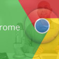 A Beginner's Guide to Chrome: Everything You Need to Know