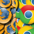 The Disadvantages of Chrome Compared to Other Browsers