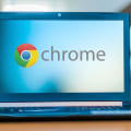 Advanced Settings for Power Users: Customize Your Chrome Experience