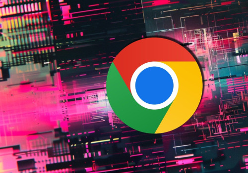 Syncing Data Across Devices: A Comprehensive Guide for Chrome Users