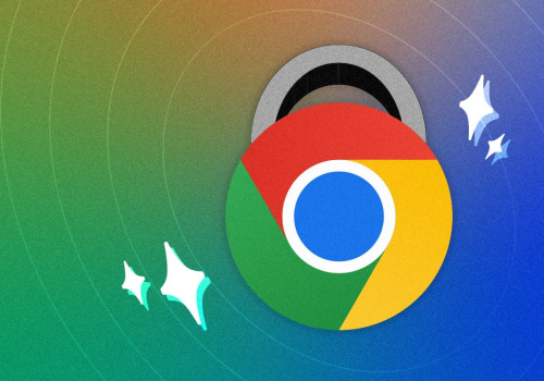 The Ultimate Guide to Finding and Downloading Extensions for Chrome