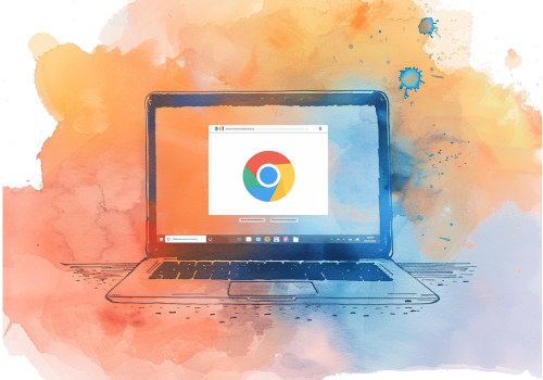 The Ultimate Guide to Signing in and out of Chrome