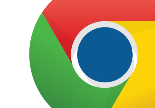 How to Download and Install Chrome