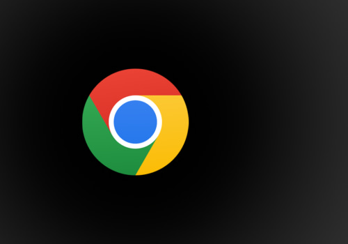 Changing Themes and Backgrounds in Chrome: A Complete Guide