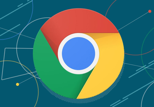 A Comprehensive Look at Enabling and Disabling Features in Chrome