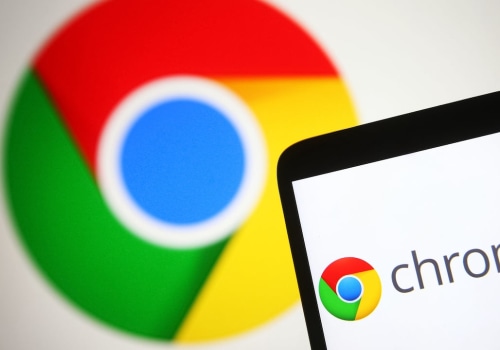 Speed and Performance: A Comprehensive Look at Chrome Browser