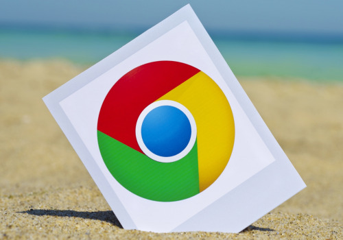 How to Import Bookmarks and Data to Chrome: A Comprehensive Guide