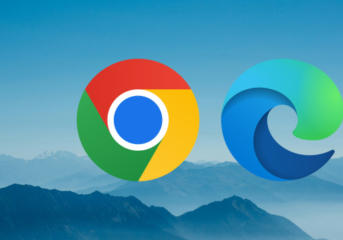 Understanding the Chrome Browser: A Comprehensive Look into User Interface and Customization Options