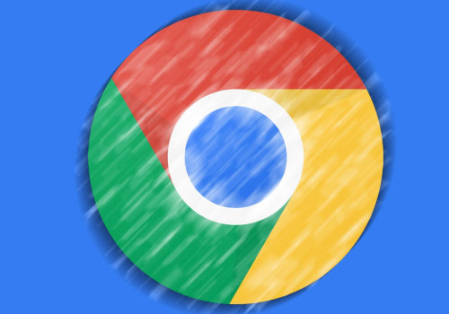 Features of Chrome: The Ultimate Guide