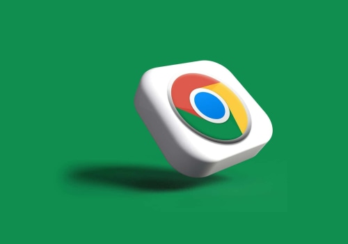 Troubleshooting Common Issues with Chrome Browser