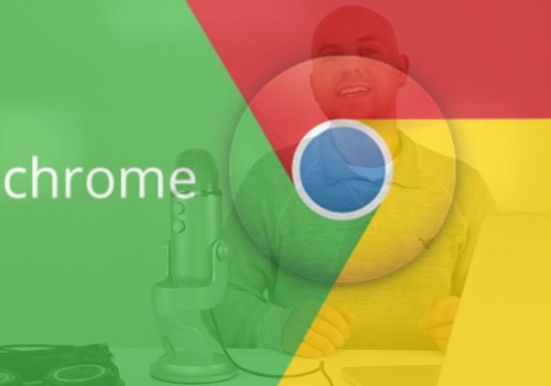 A Beginner's Guide to Chrome: Everything You Need to Know