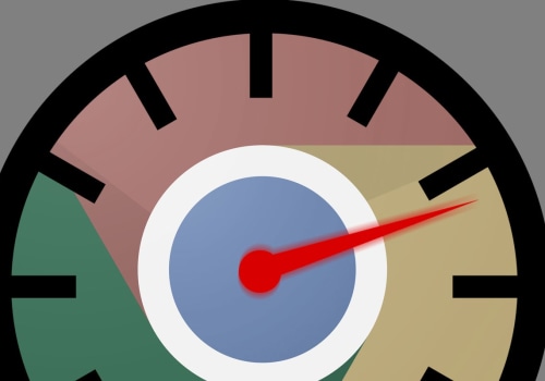 Speed and Performance: Unlocking the Full Potential of Chrome