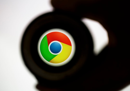 Customizing Chrome with Extensions and Settings: How to Personalize Your Browsing Experience