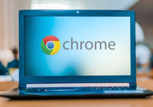 Advanced Settings for Power Users: Customize Your Chrome Experience